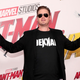 Illustration for article titled Tim Heidecker debuts new song about Trump supporters called “Ballad Of The Incel Man”